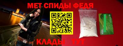 кокаин колумбия Ярославль
