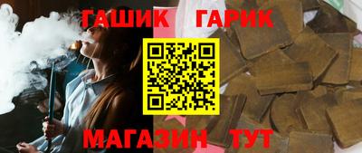 кокаин колумбия Ярославль