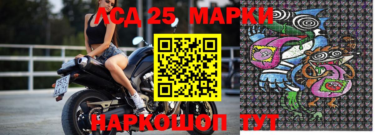 Марки NBOMe 1,8мг Выборг